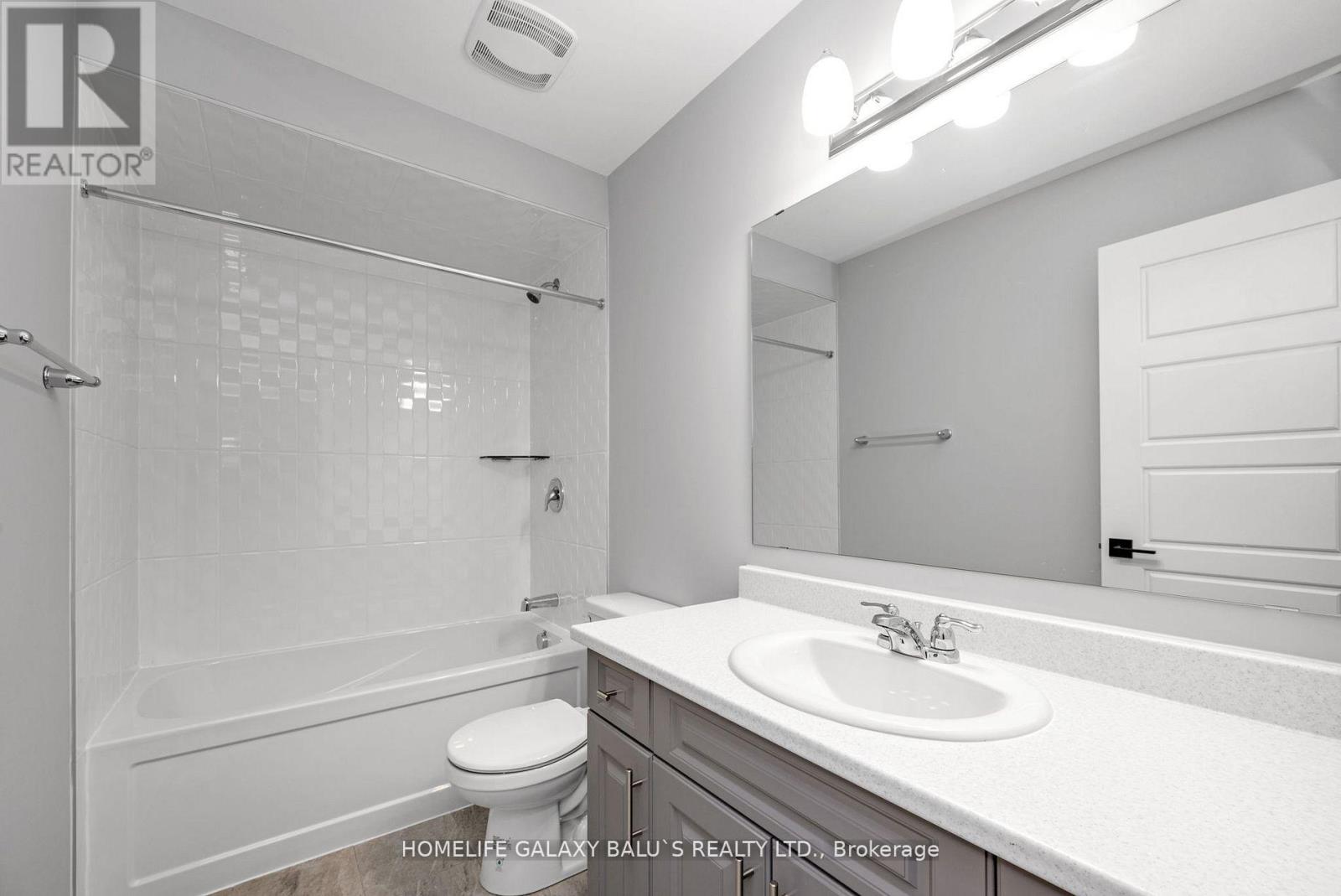 308 Crossway Terrace