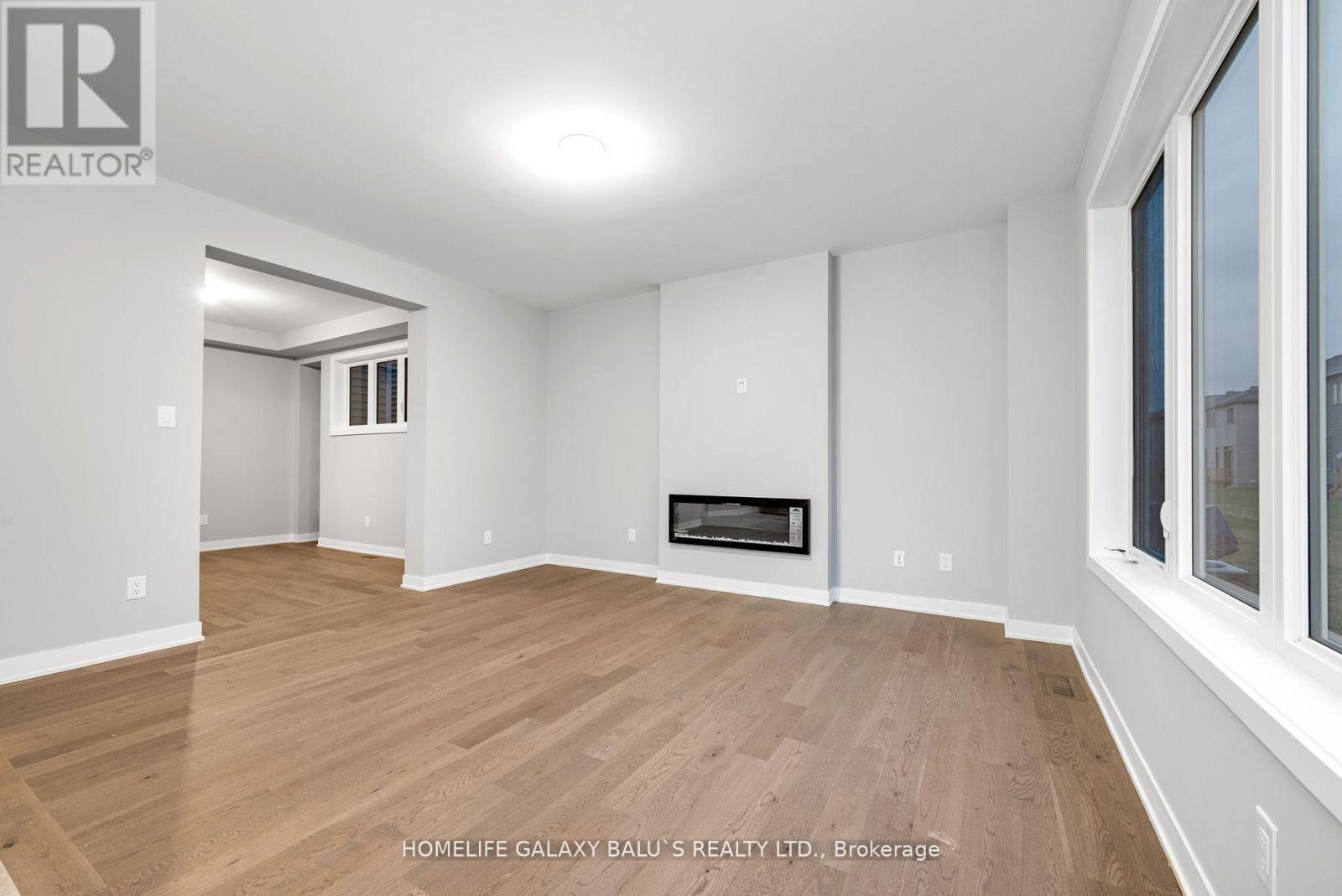 308 Crossway Terrace