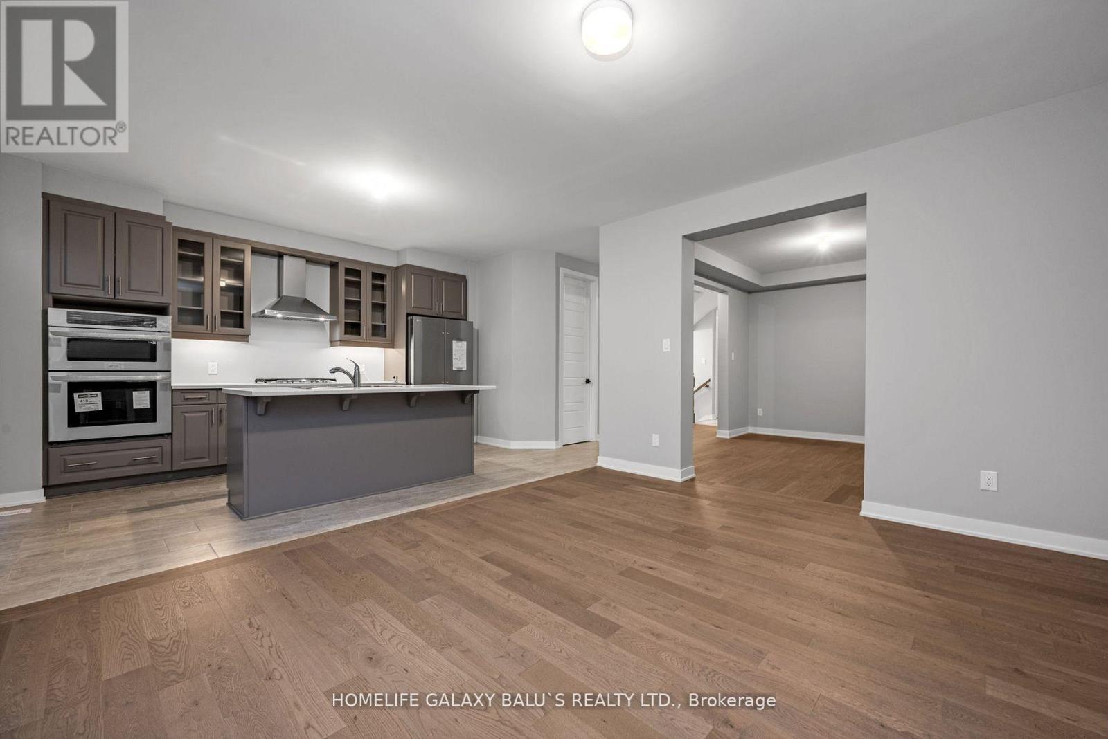 308 Crossway Terrace