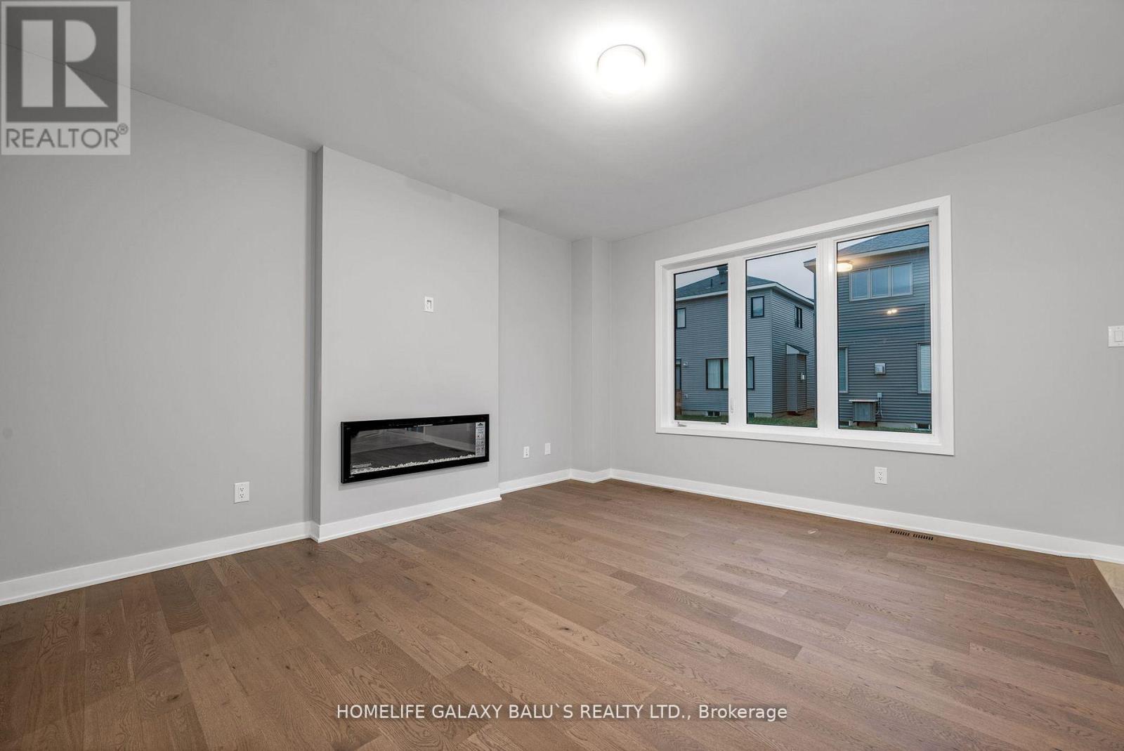 308 Crossway Terrace