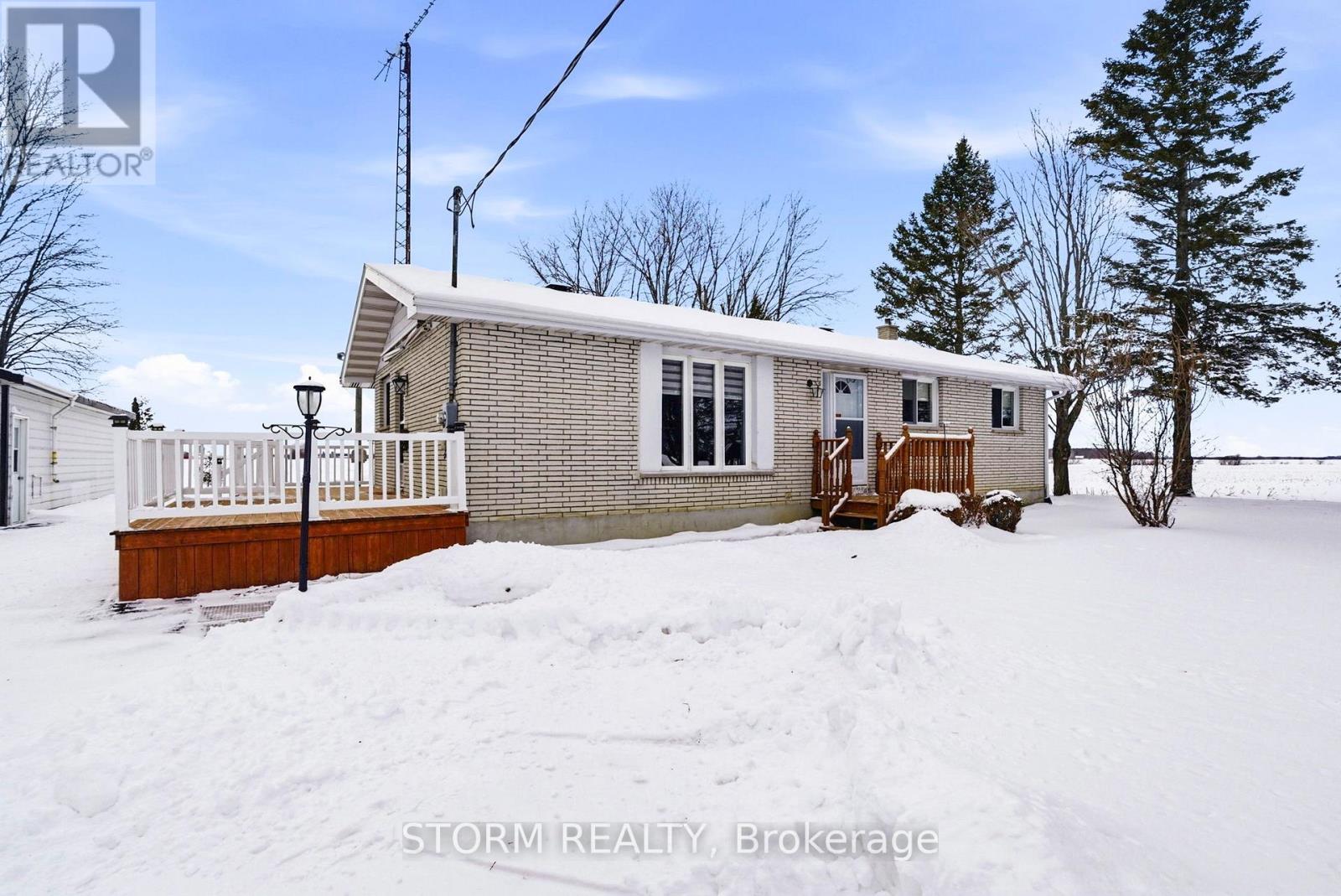 3410 Goldfield Road S