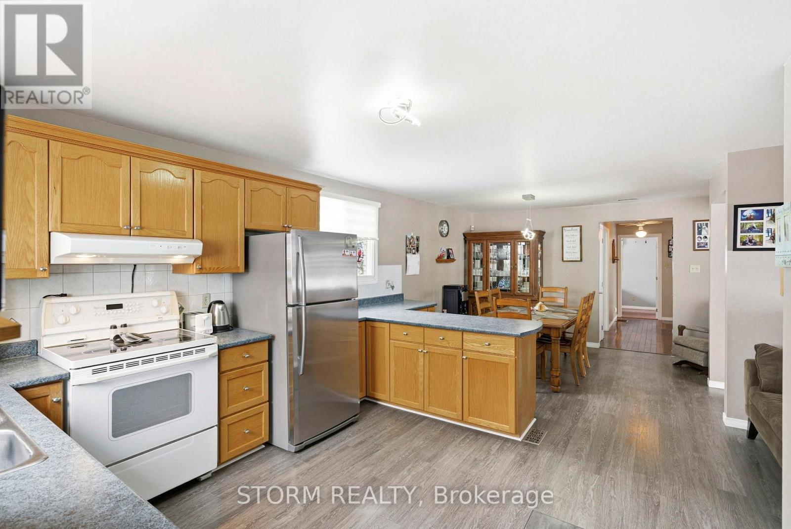 3410 Goldfield Road S