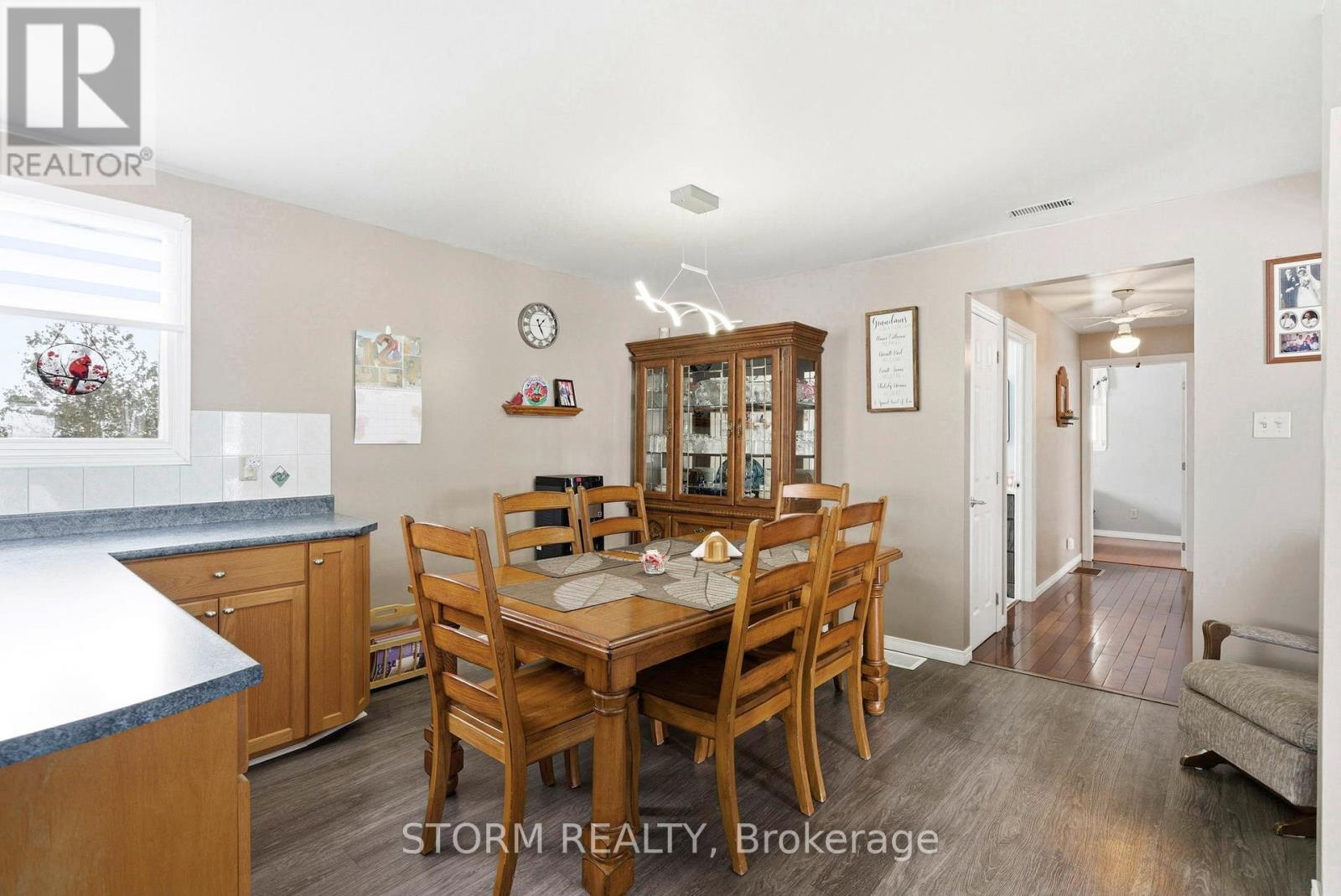 3410 Goldfield Road S