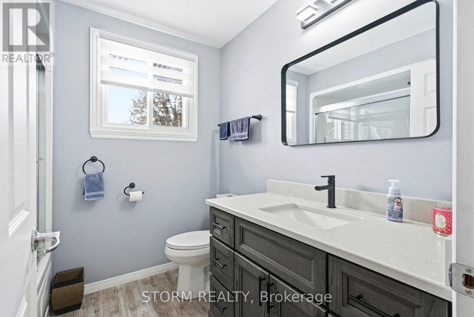 3410 Goldfield Road S