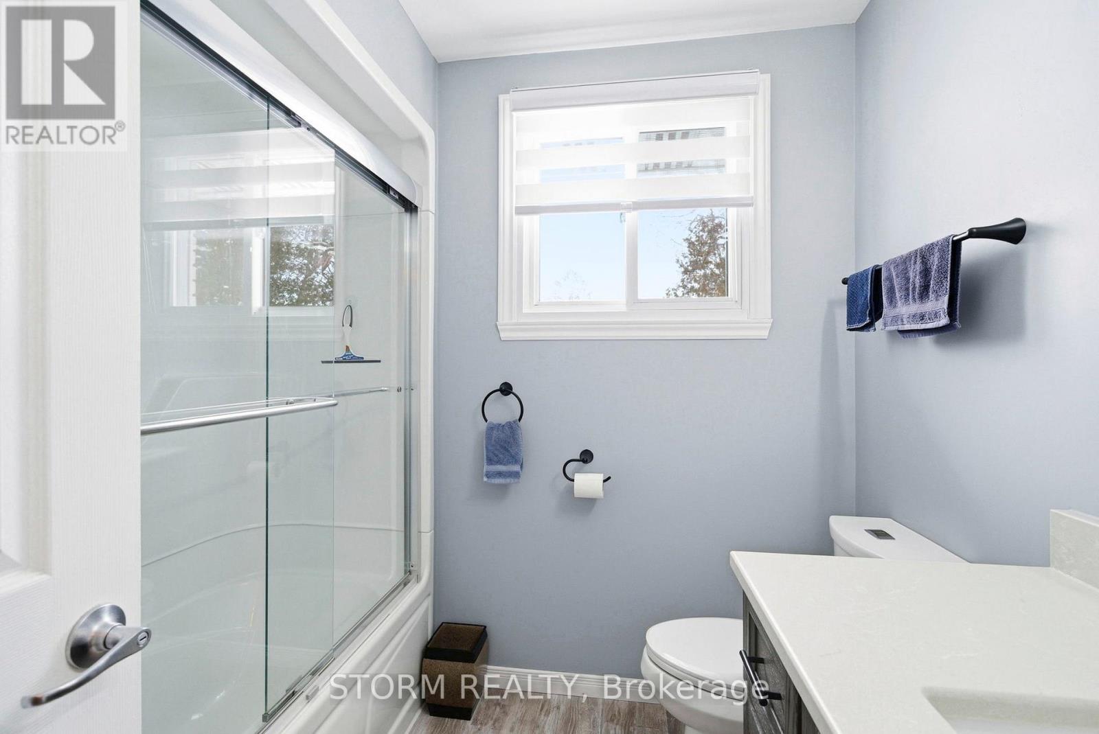 3410 Goldfield Road S