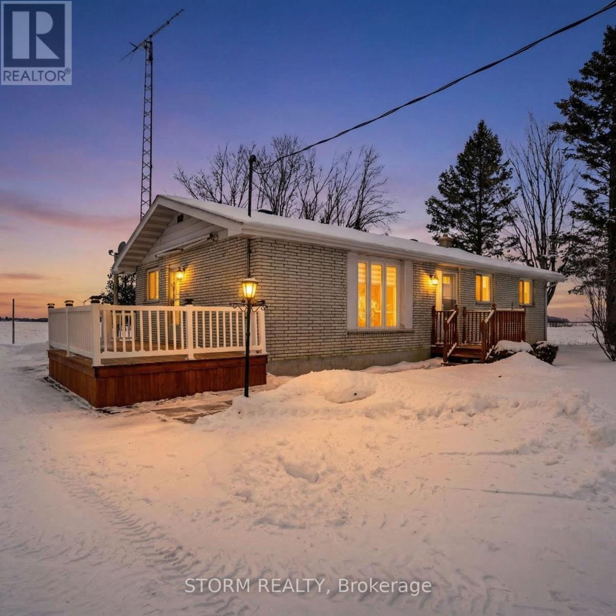 3410 Goldfield Road S