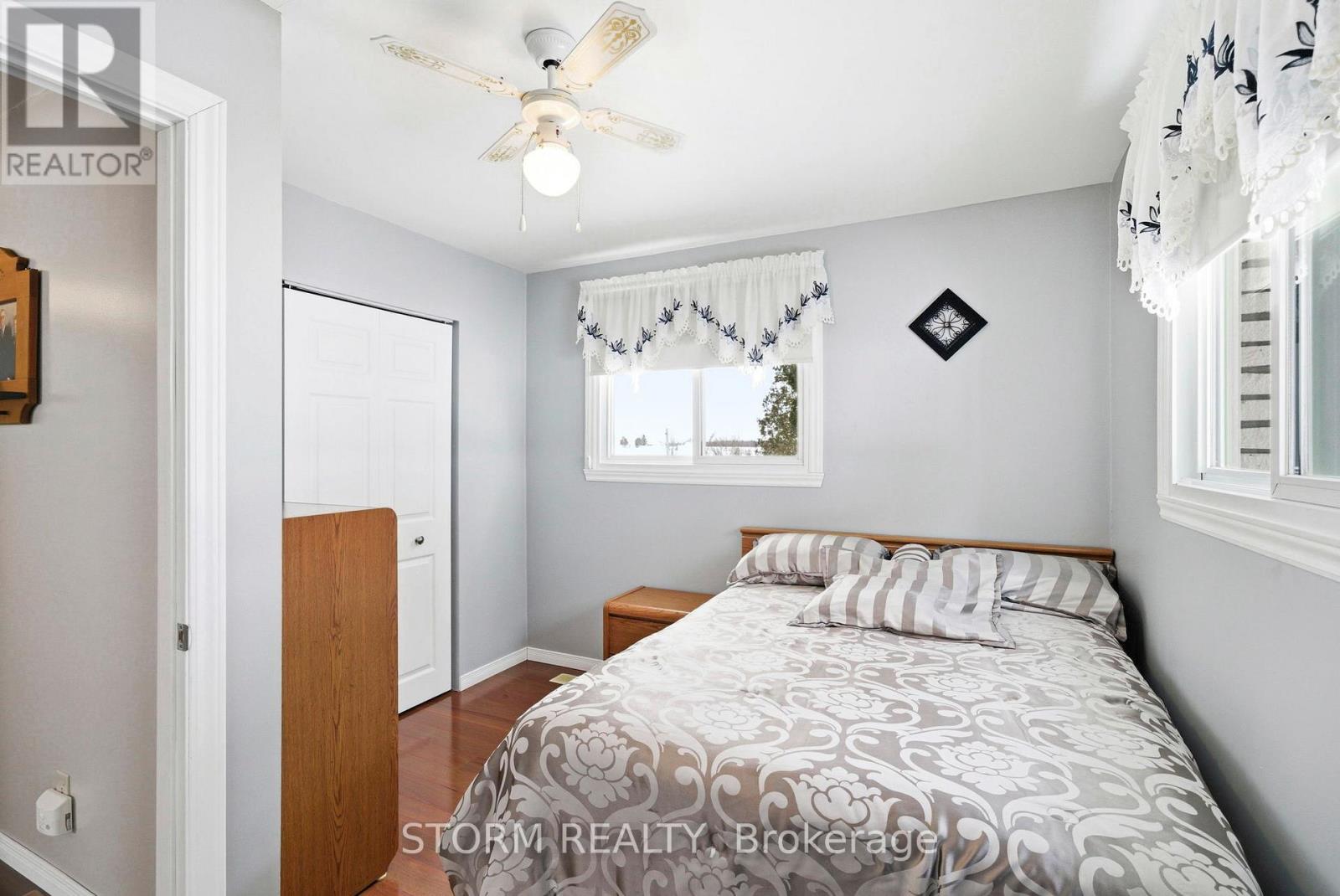 3410 Goldfield Road S