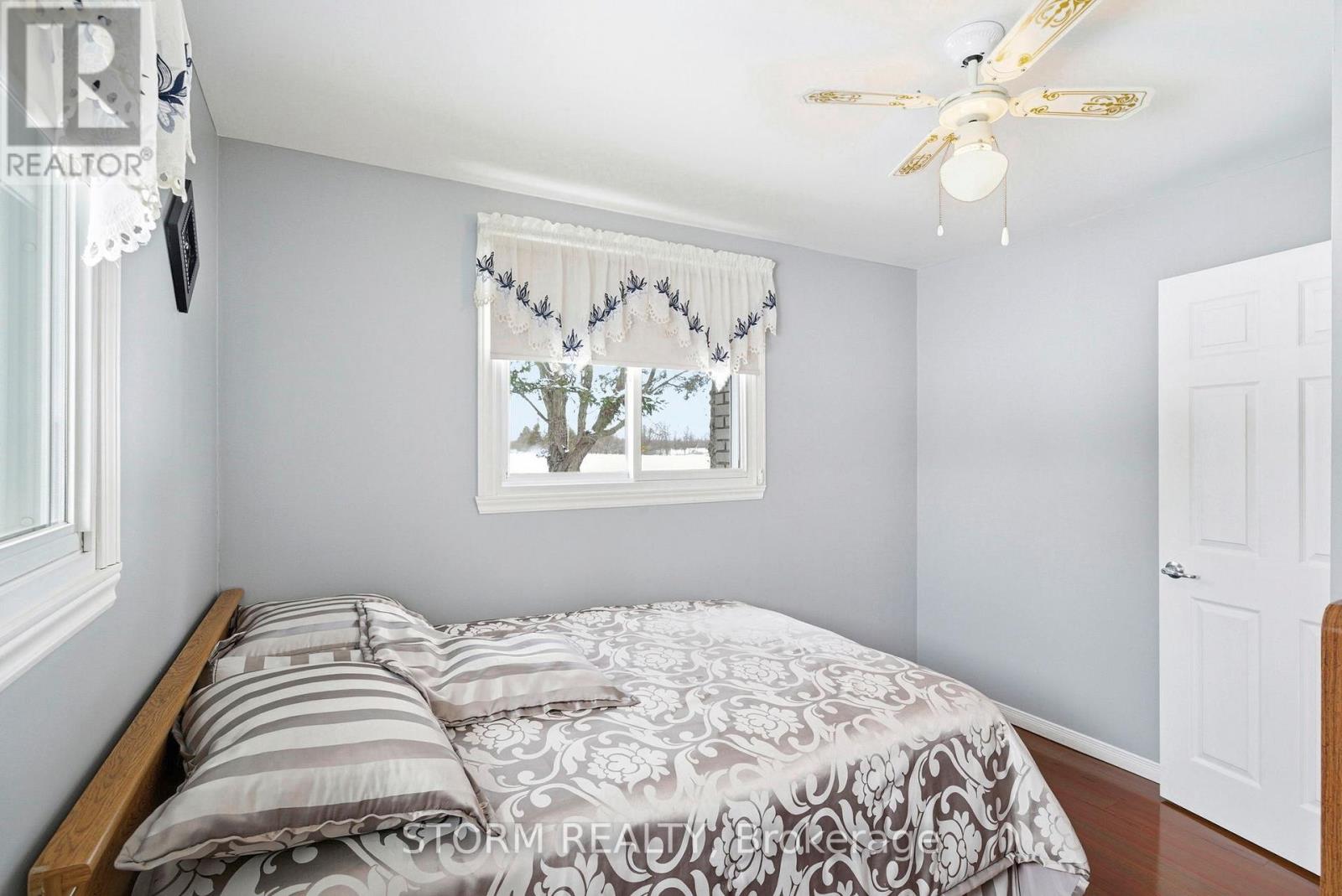 3410 Goldfield Road S