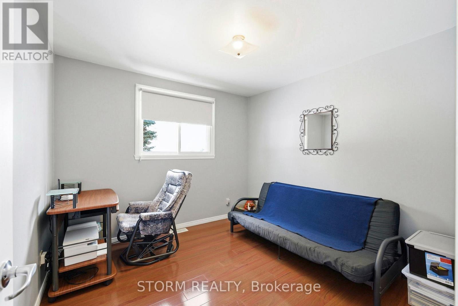 3410 Goldfield Road S