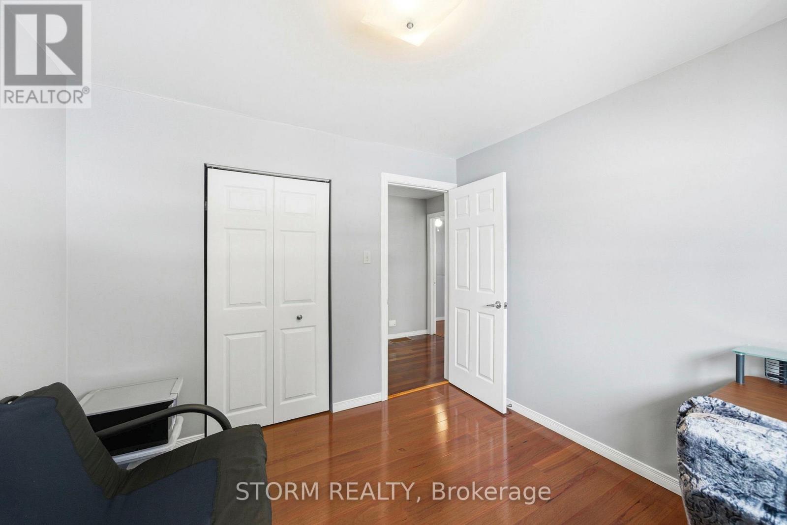 3410 Goldfield Road S