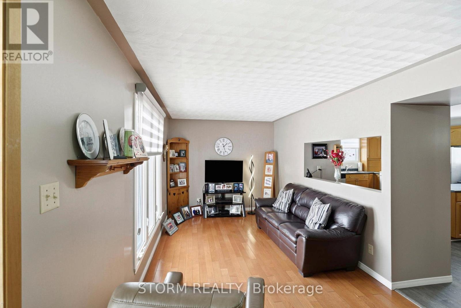 3410 Goldfield Road S