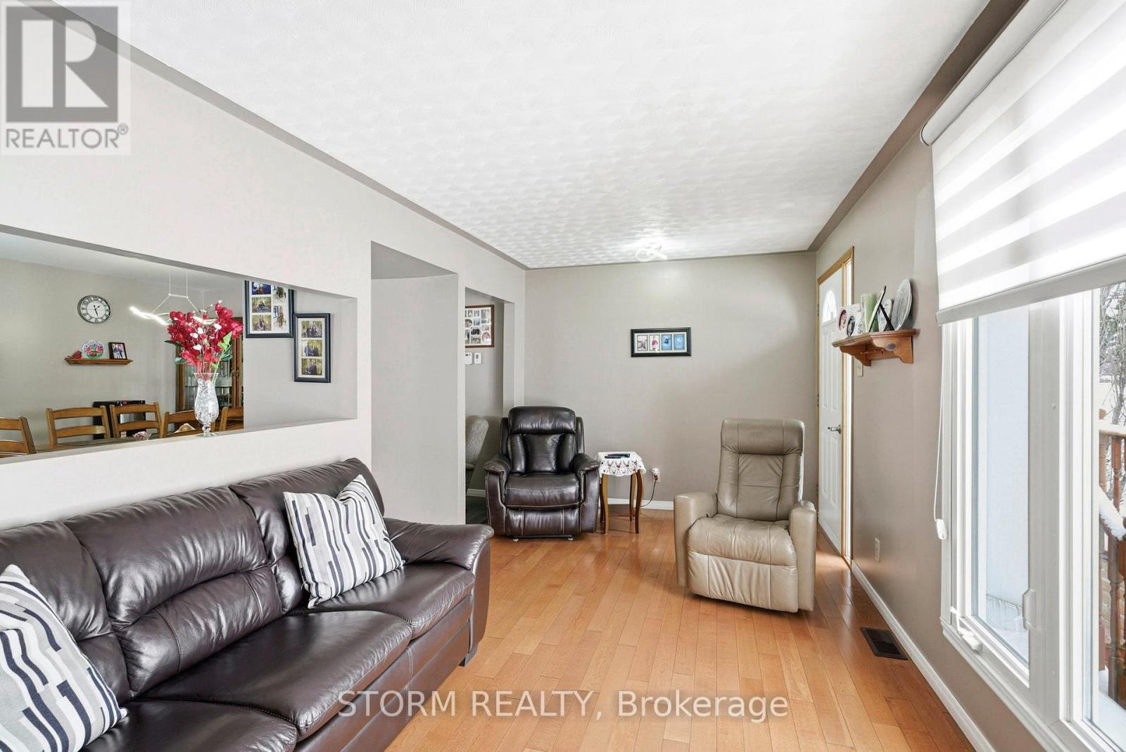 3410 Goldfield Road S