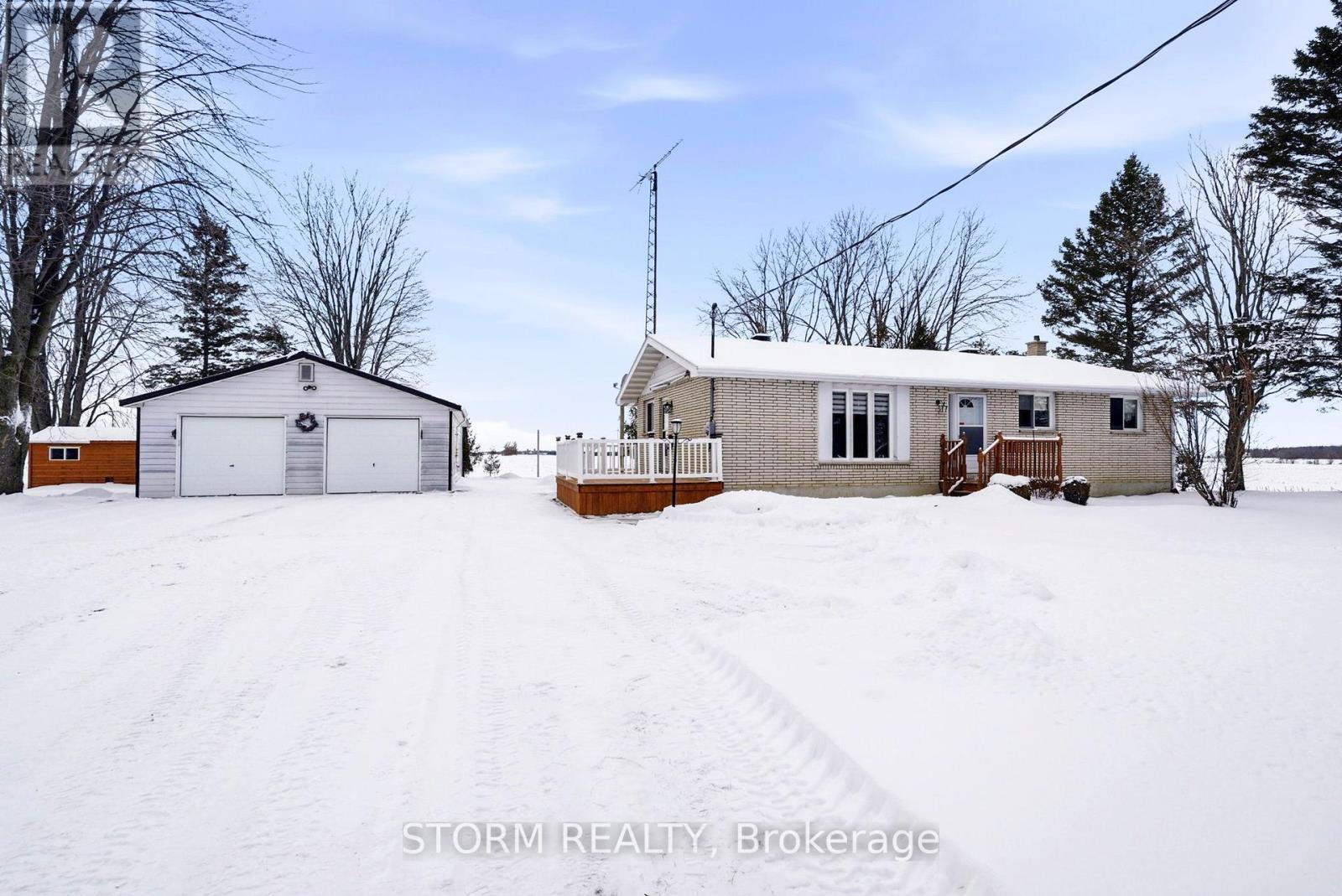 3410 Goldfield Road S