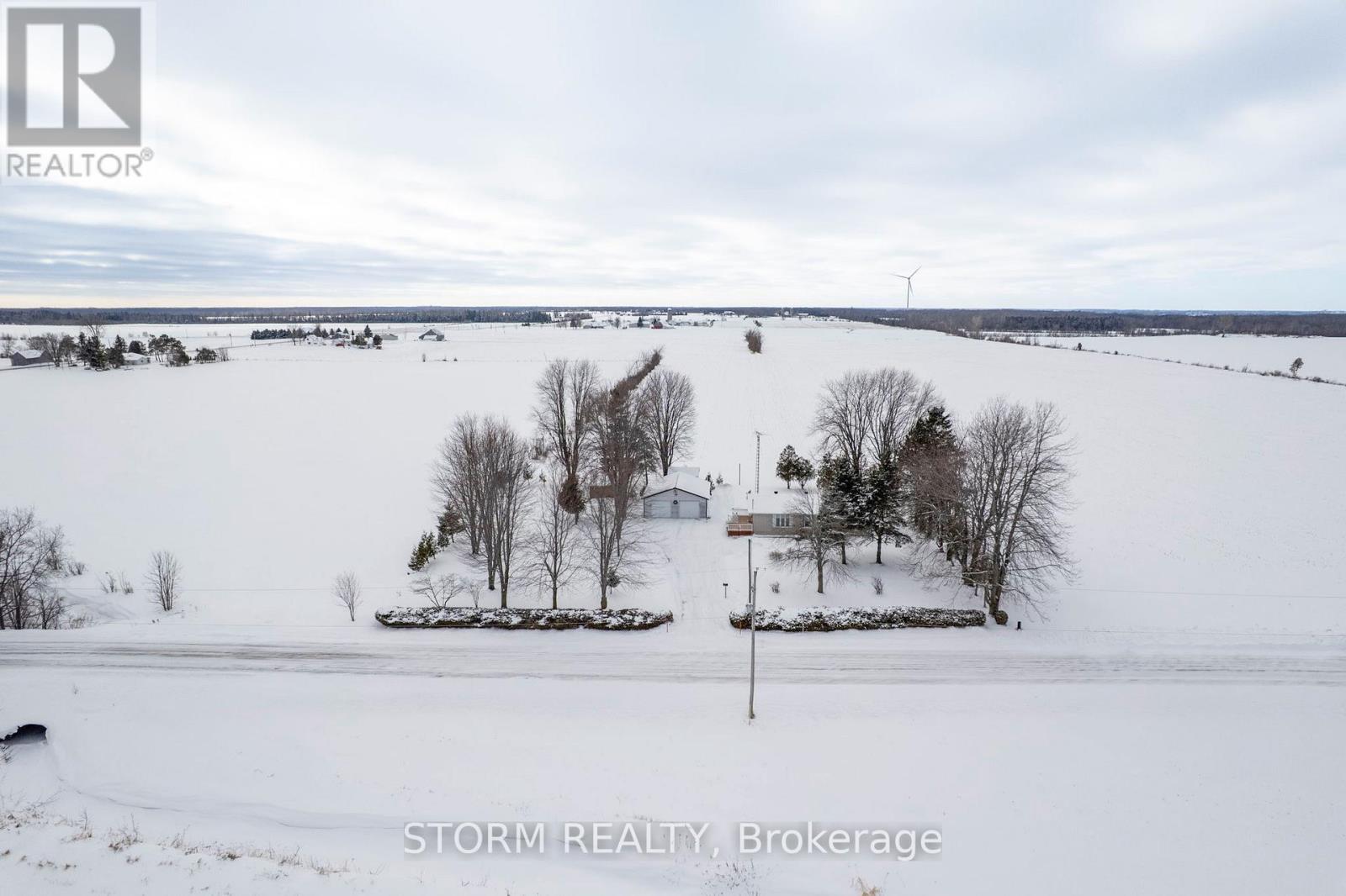 3410 Goldfield Road S