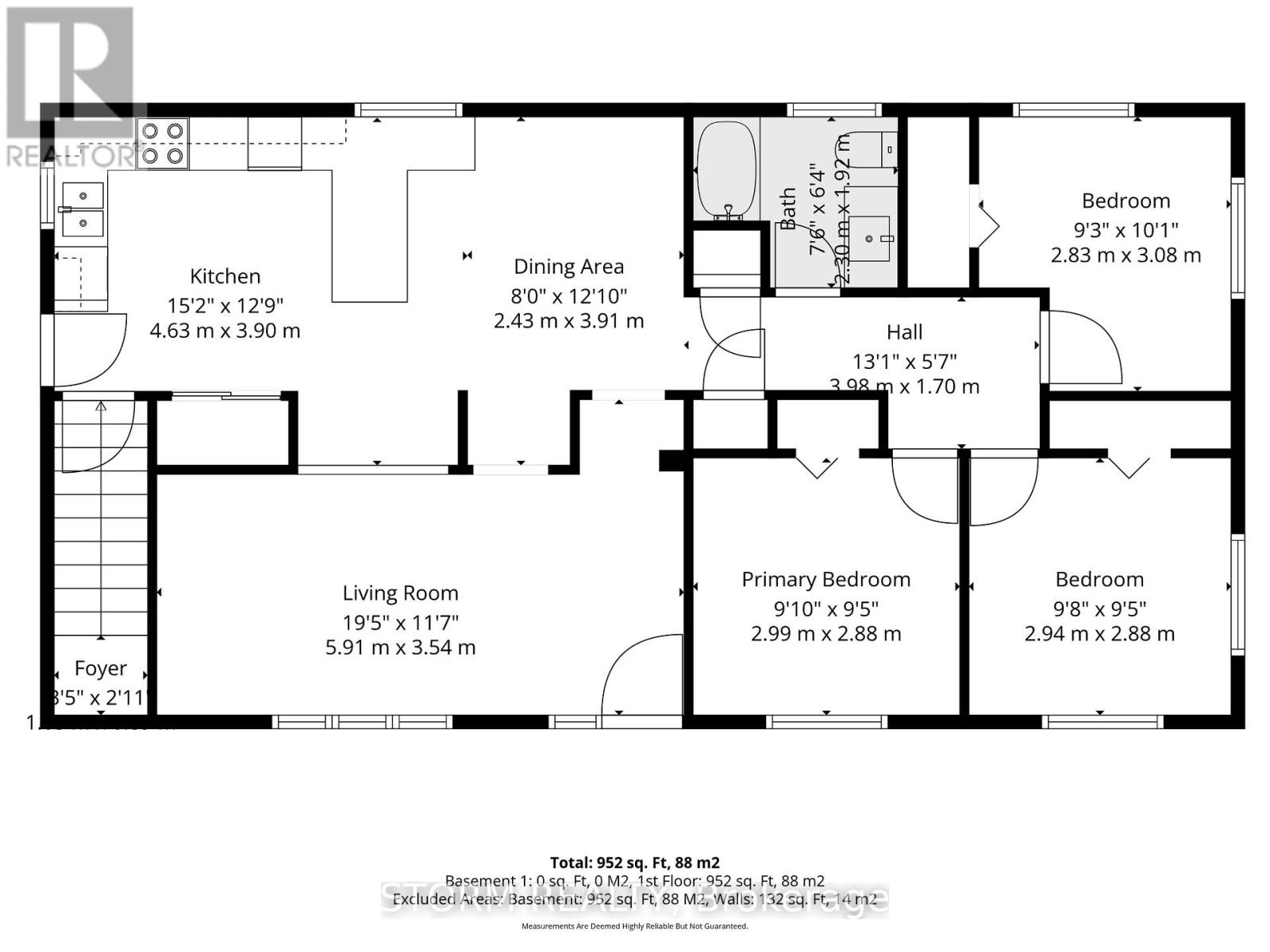 3410 Goldfield Road S