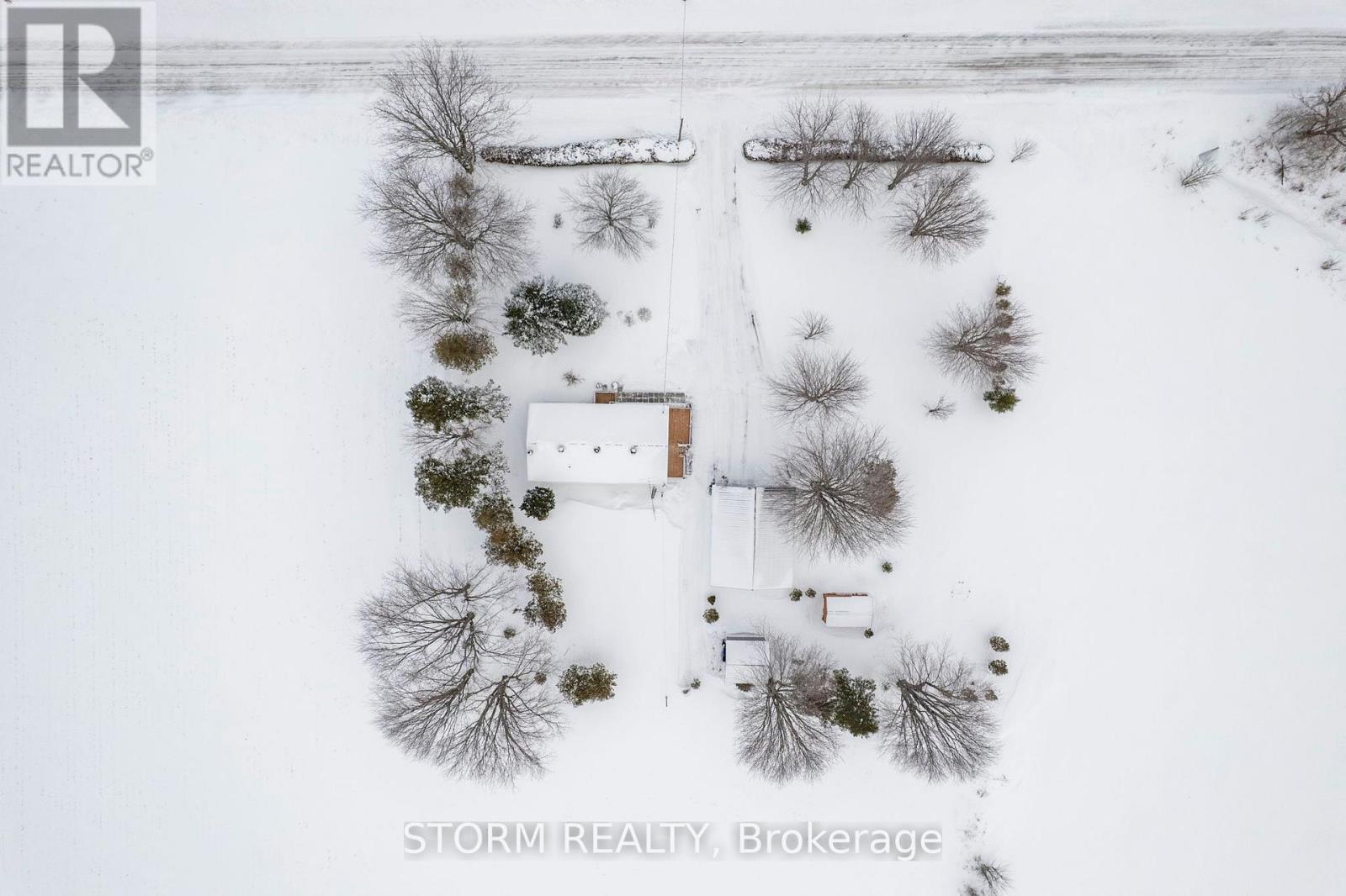 3410 Goldfield Road S