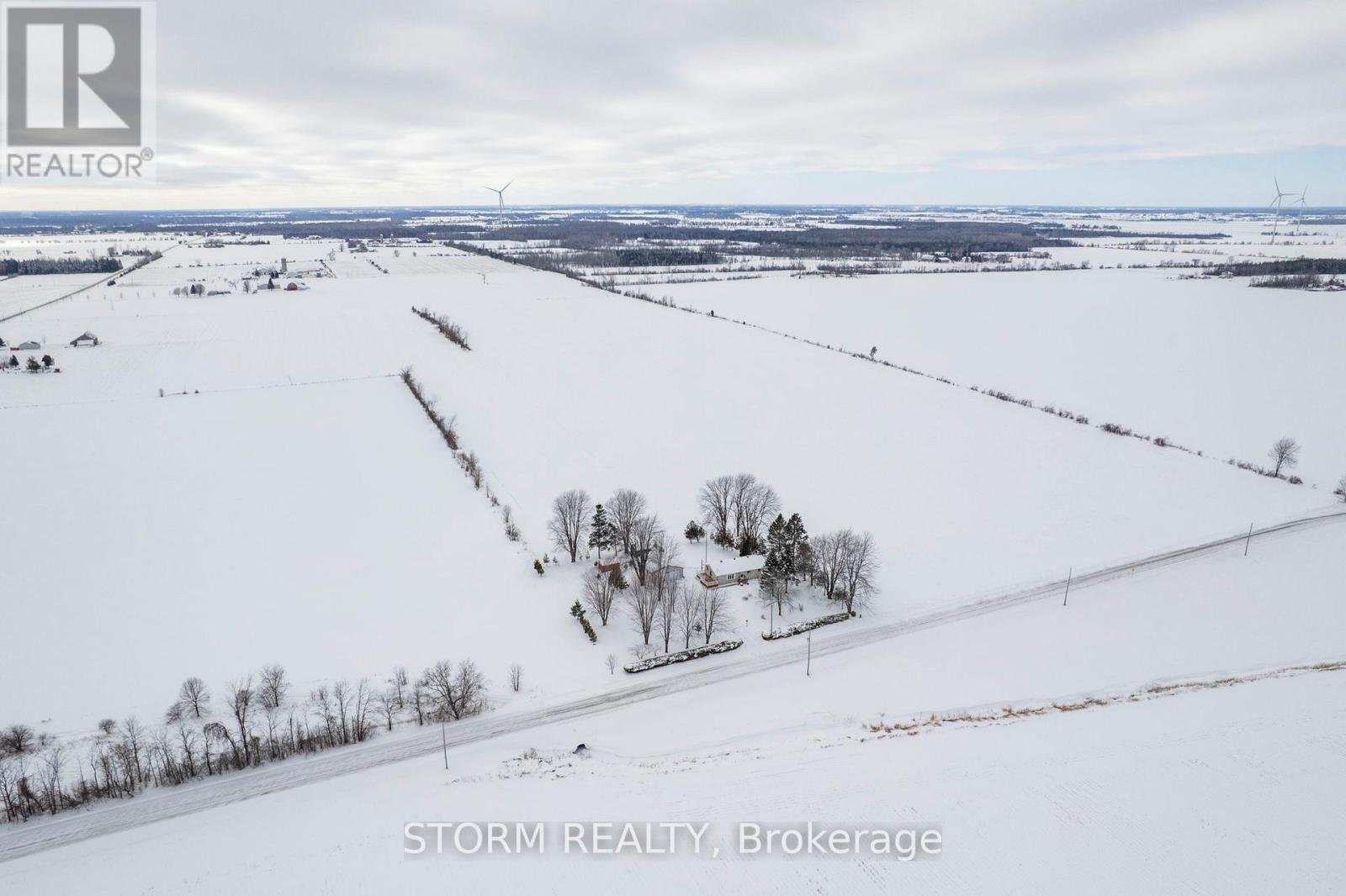 3410 Goldfield Road S