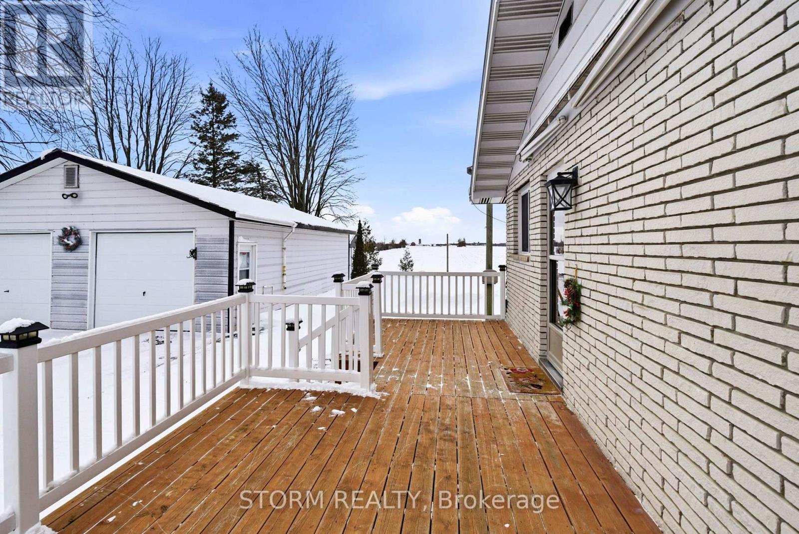 3410 Goldfield Road S