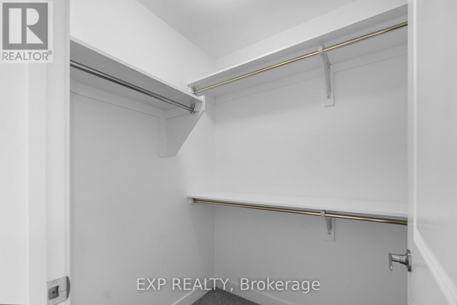 27 Moosonee Crescent