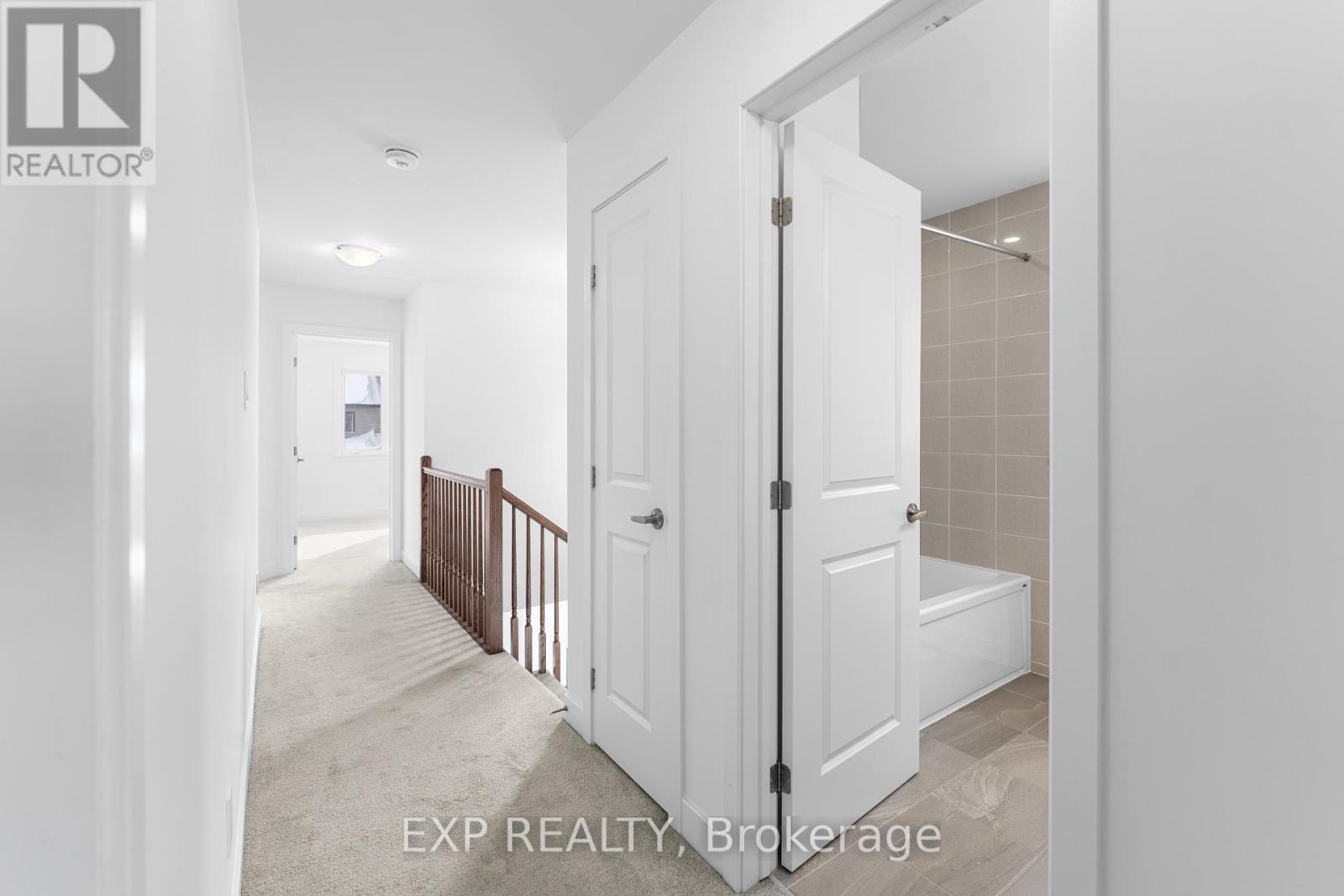 27 Moosonee Crescent