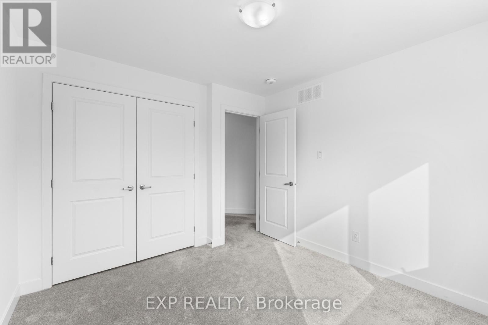 27 Moosonee Crescent