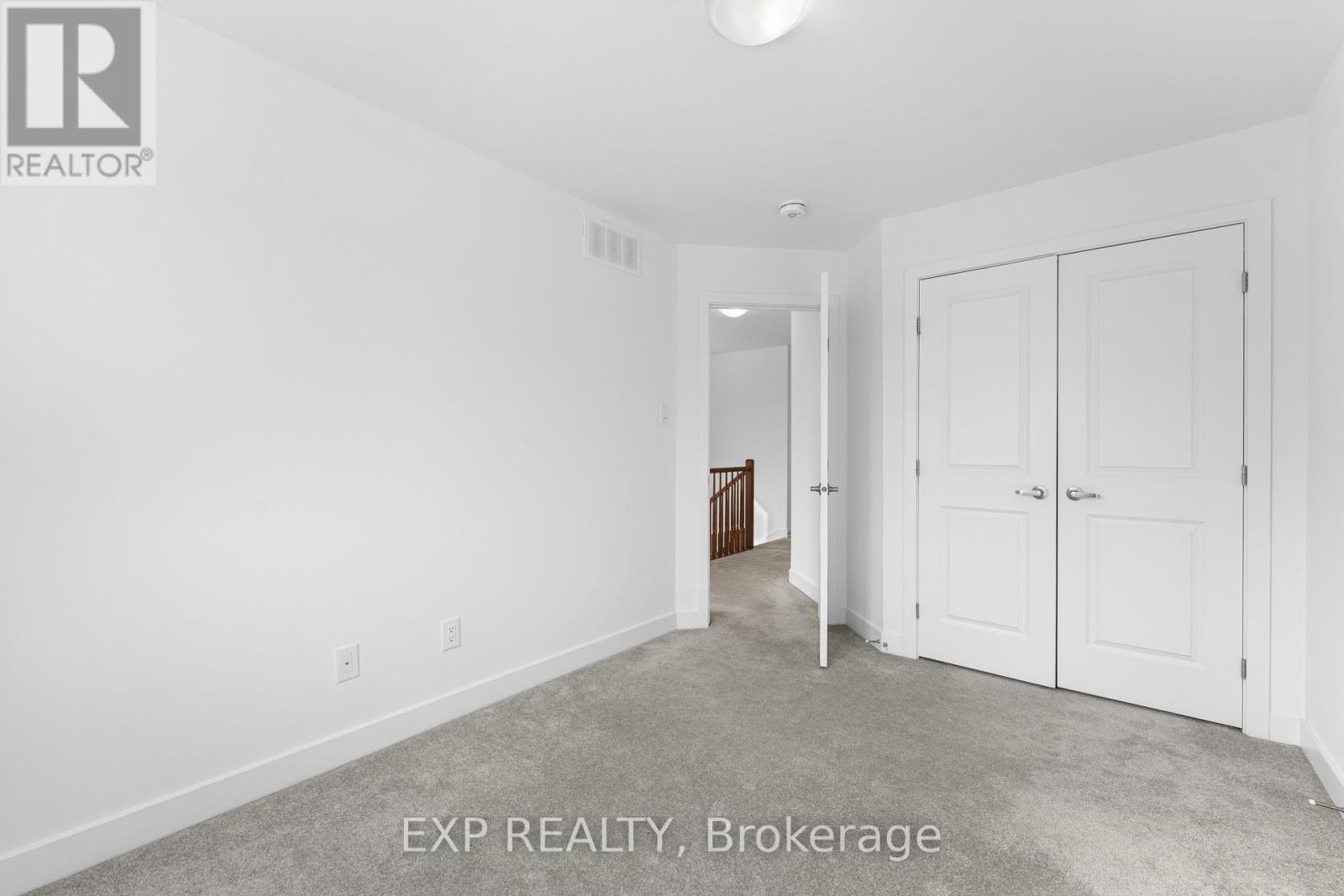 27 Moosonee Crescent