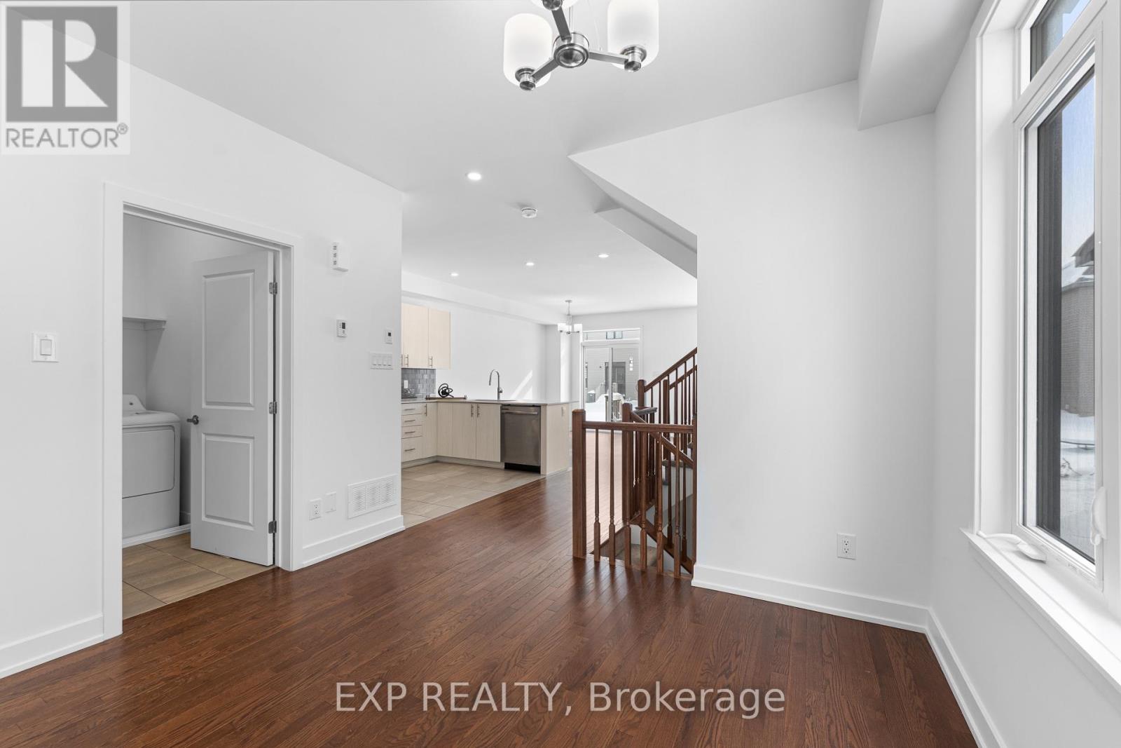 27 Moosonee Crescent