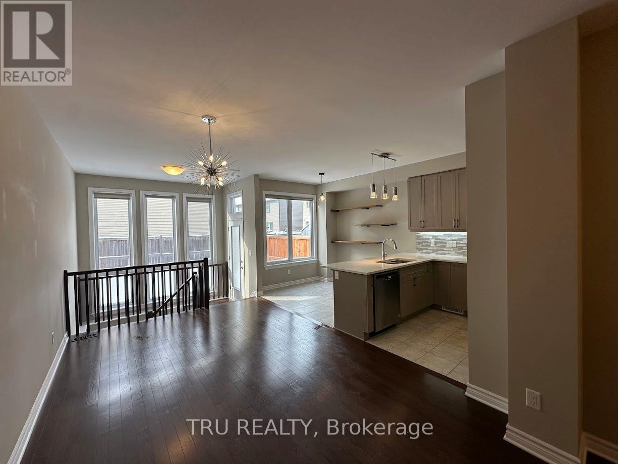 130 Eric Maloney Way