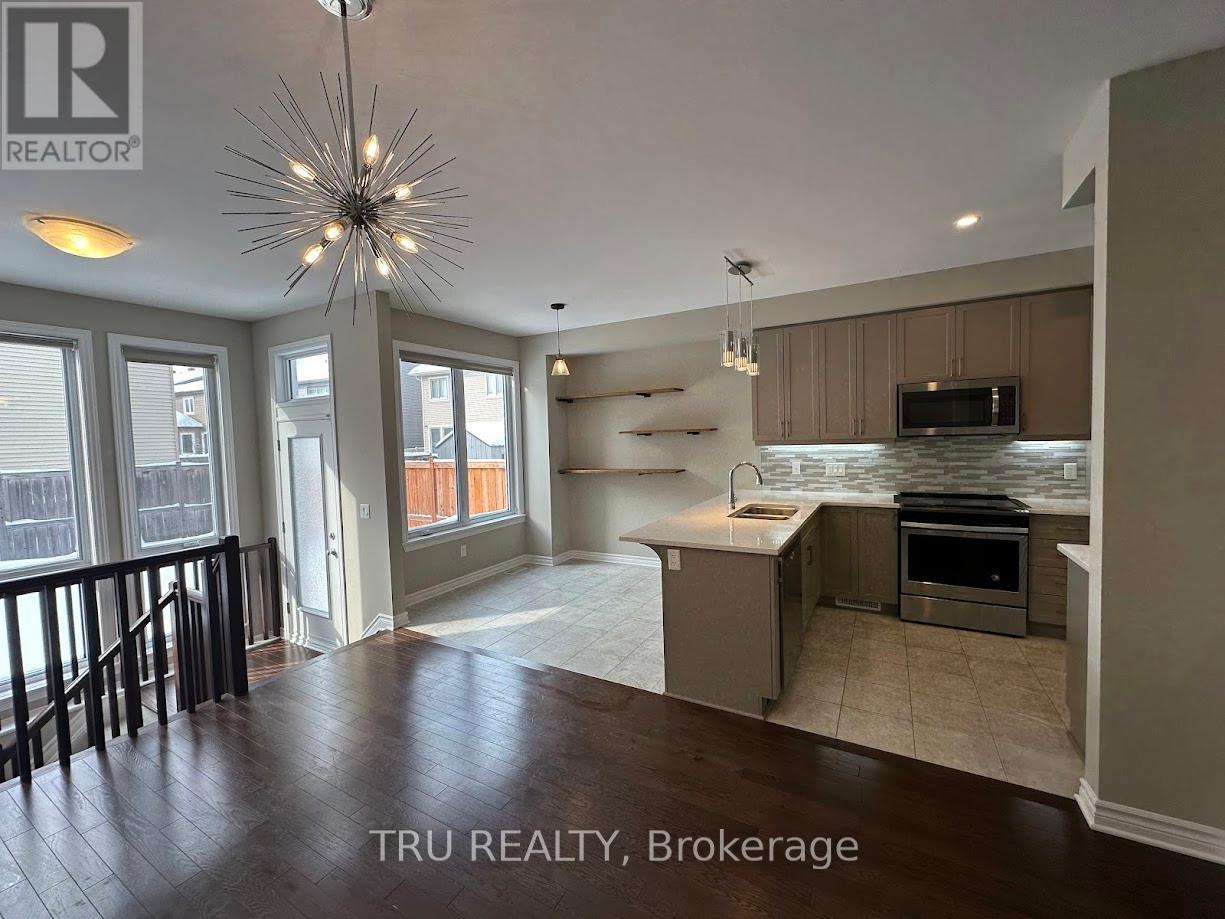 130 Eric Maloney Way