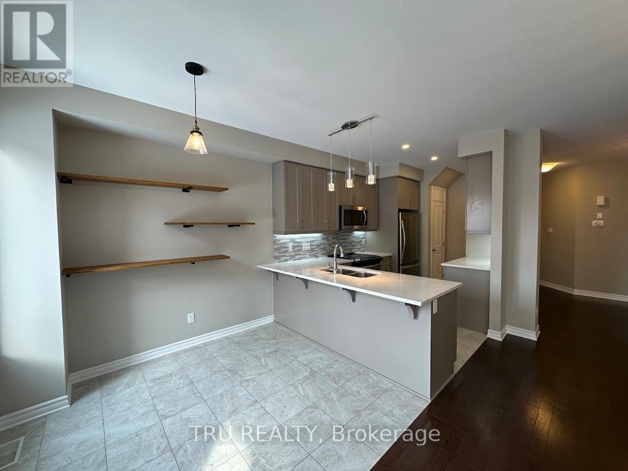 130 Eric Maloney Way