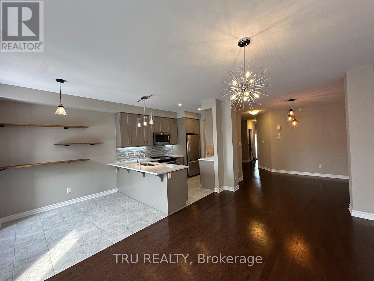 130 Eric Maloney Way