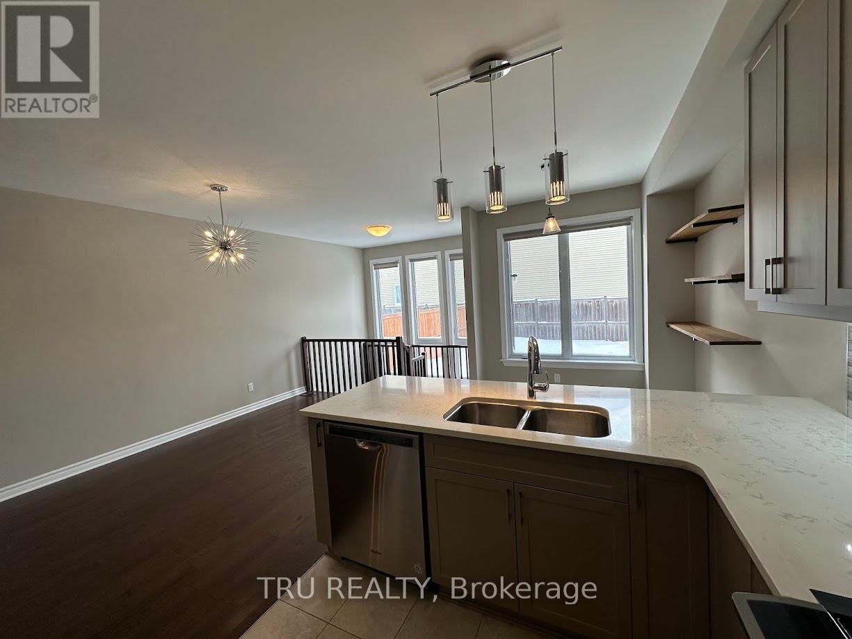 130 Eric Maloney Way