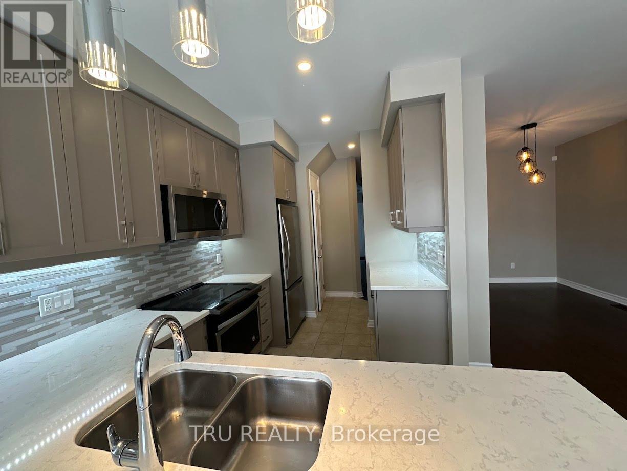 130 Eric Maloney Way