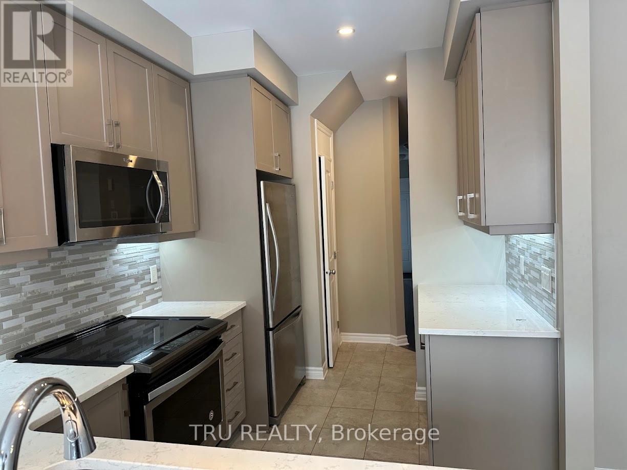 130 Eric Maloney Way