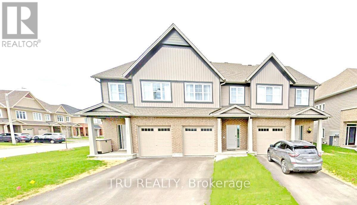 130 Eric Maloney Way