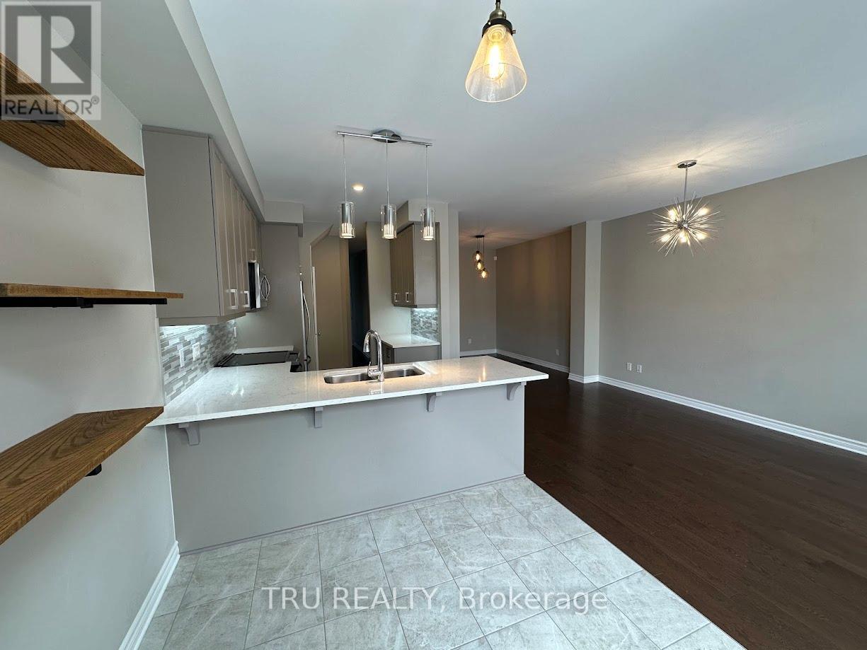 130 Eric Maloney Way