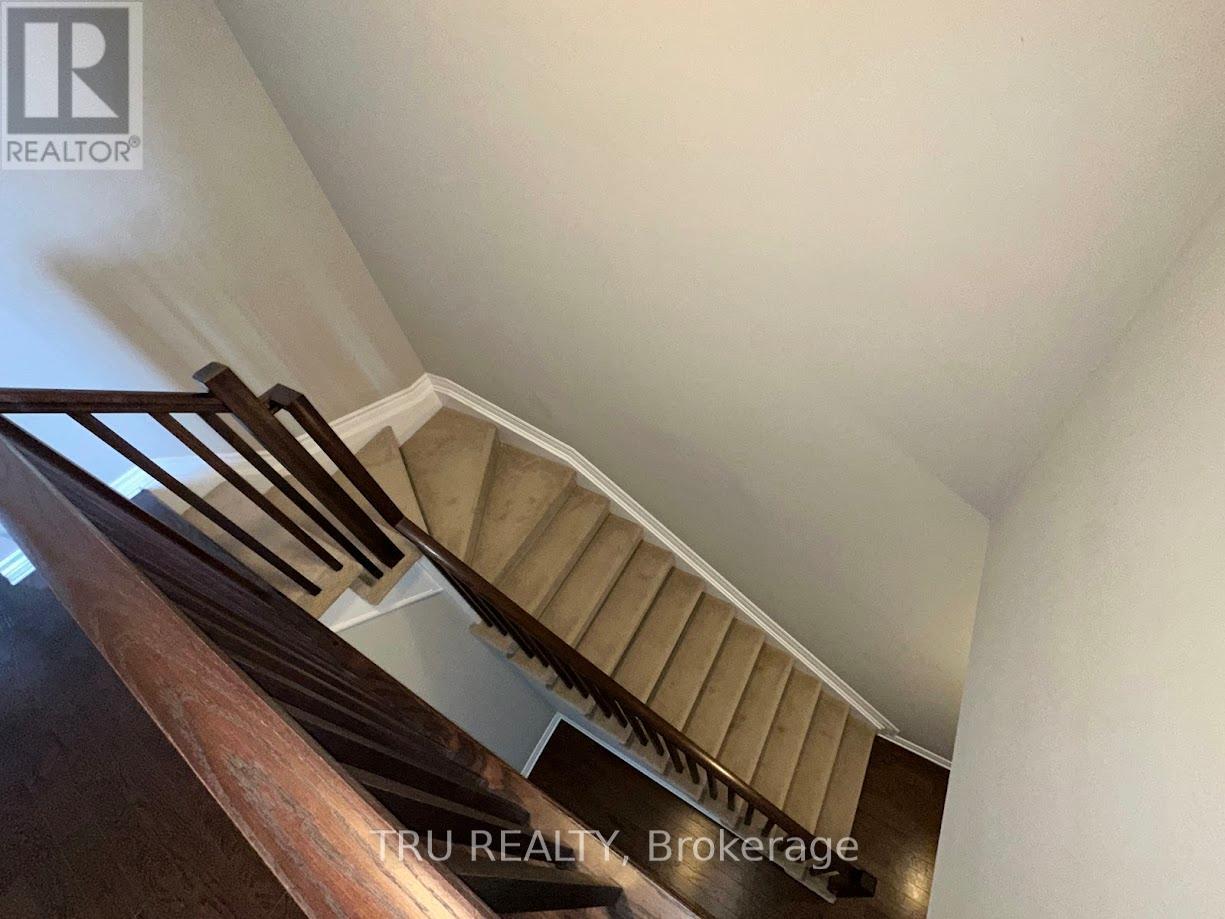 130 Eric Maloney Way