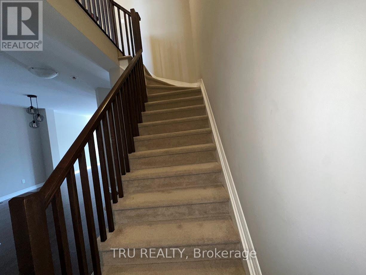 130 Eric Maloney Way