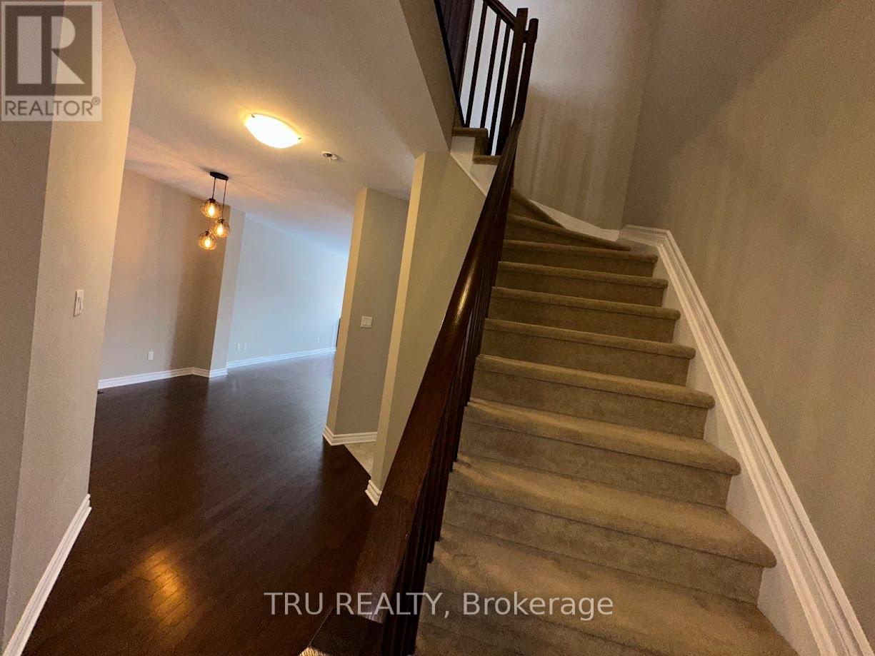 130 Eric Maloney Way