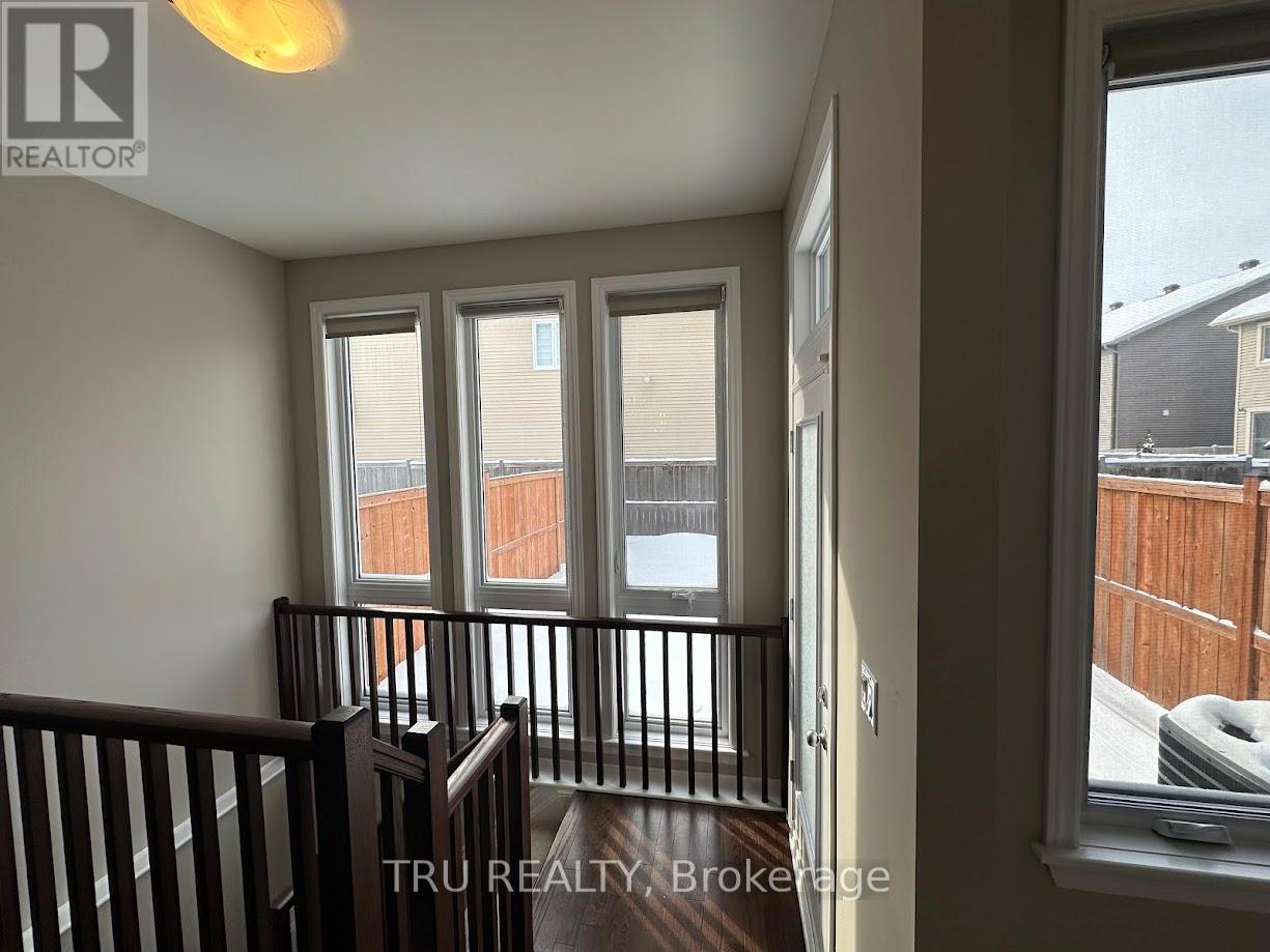 130 Eric Maloney Way