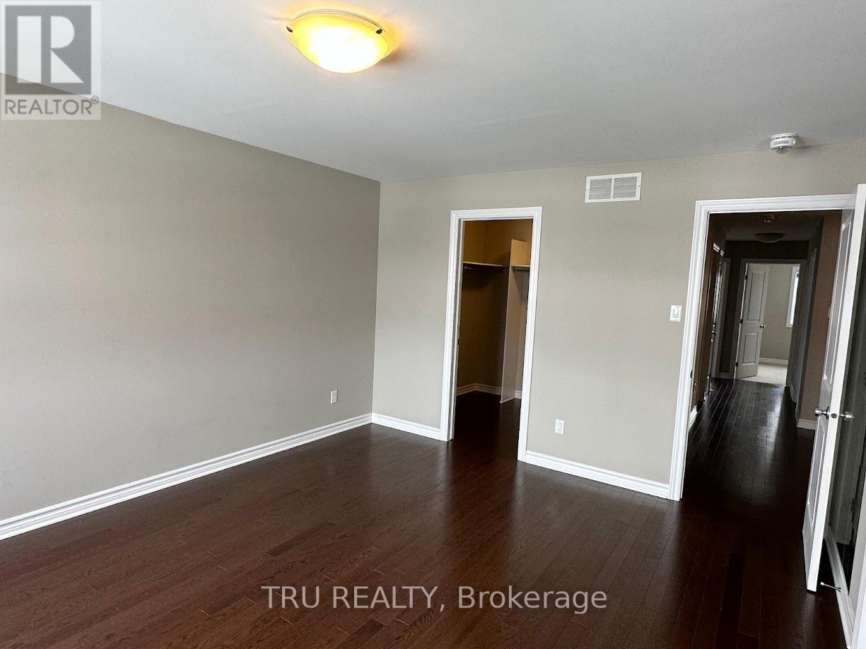 130 Eric Maloney Way