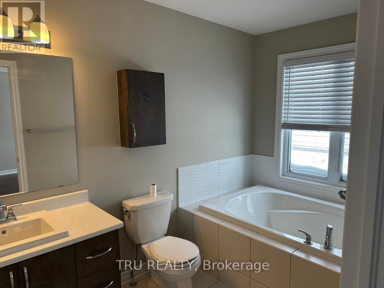 130 Eric Maloney Way