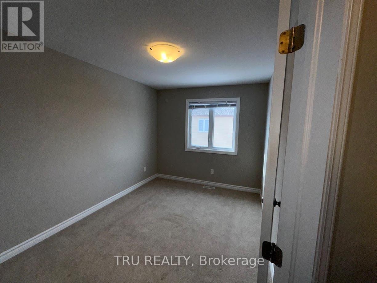 130 Eric Maloney Way