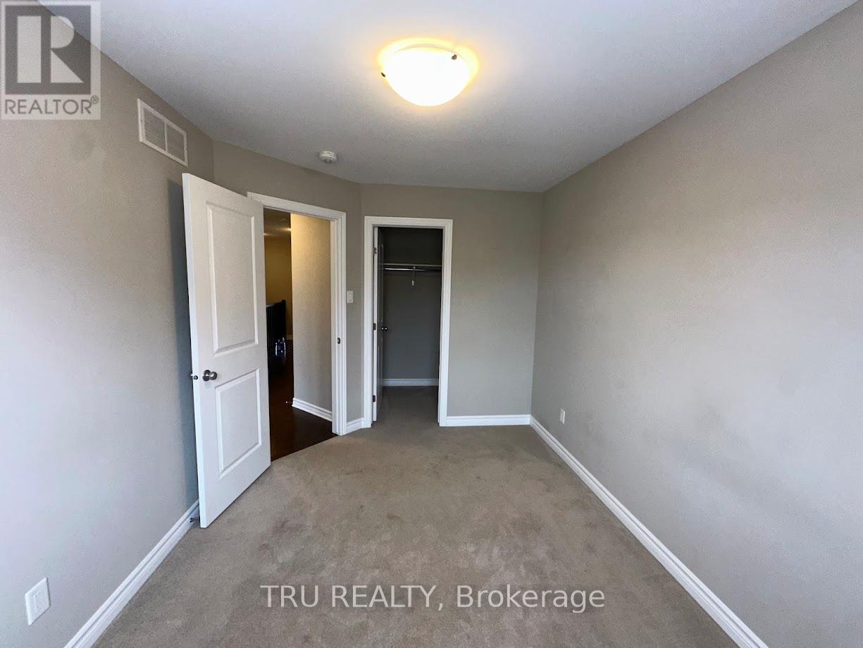 130 Eric Maloney Way