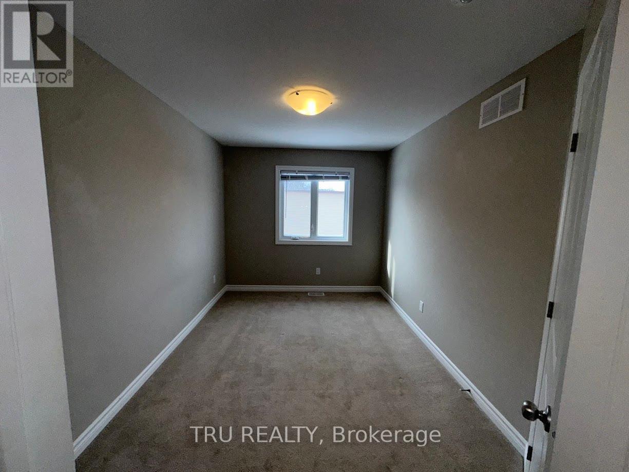 130 Eric Maloney Way