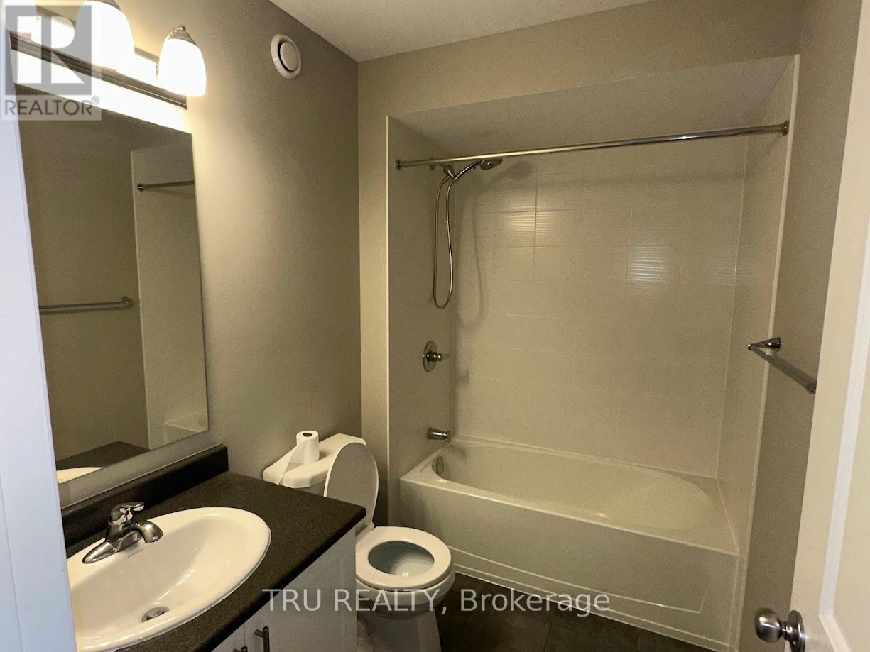 130 Eric Maloney Way