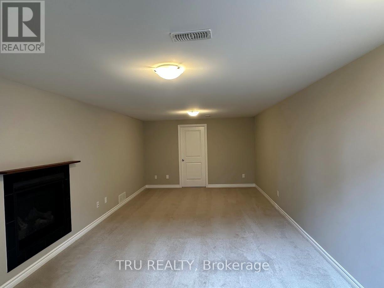 130 Eric Maloney Way