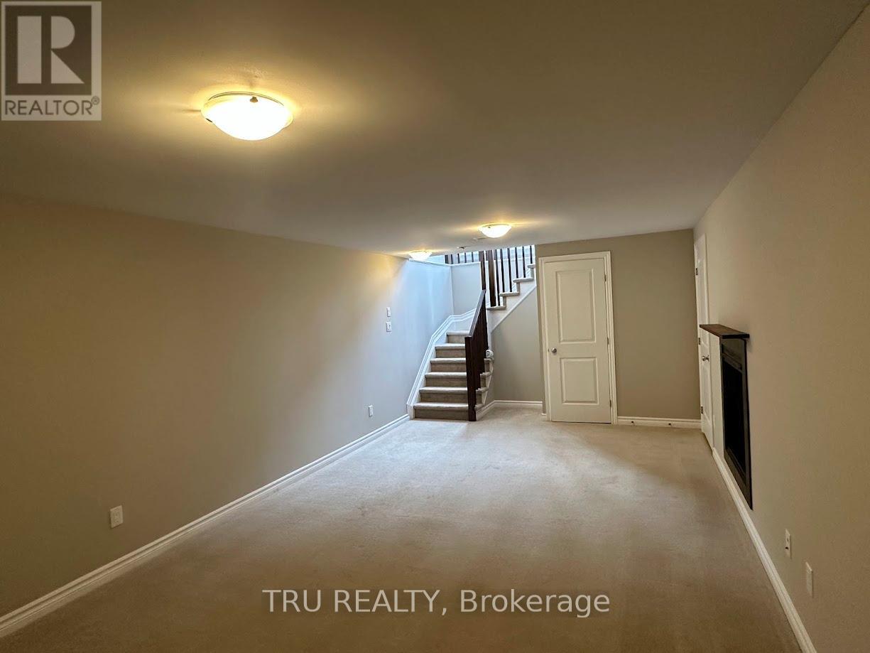 130 Eric Maloney Way