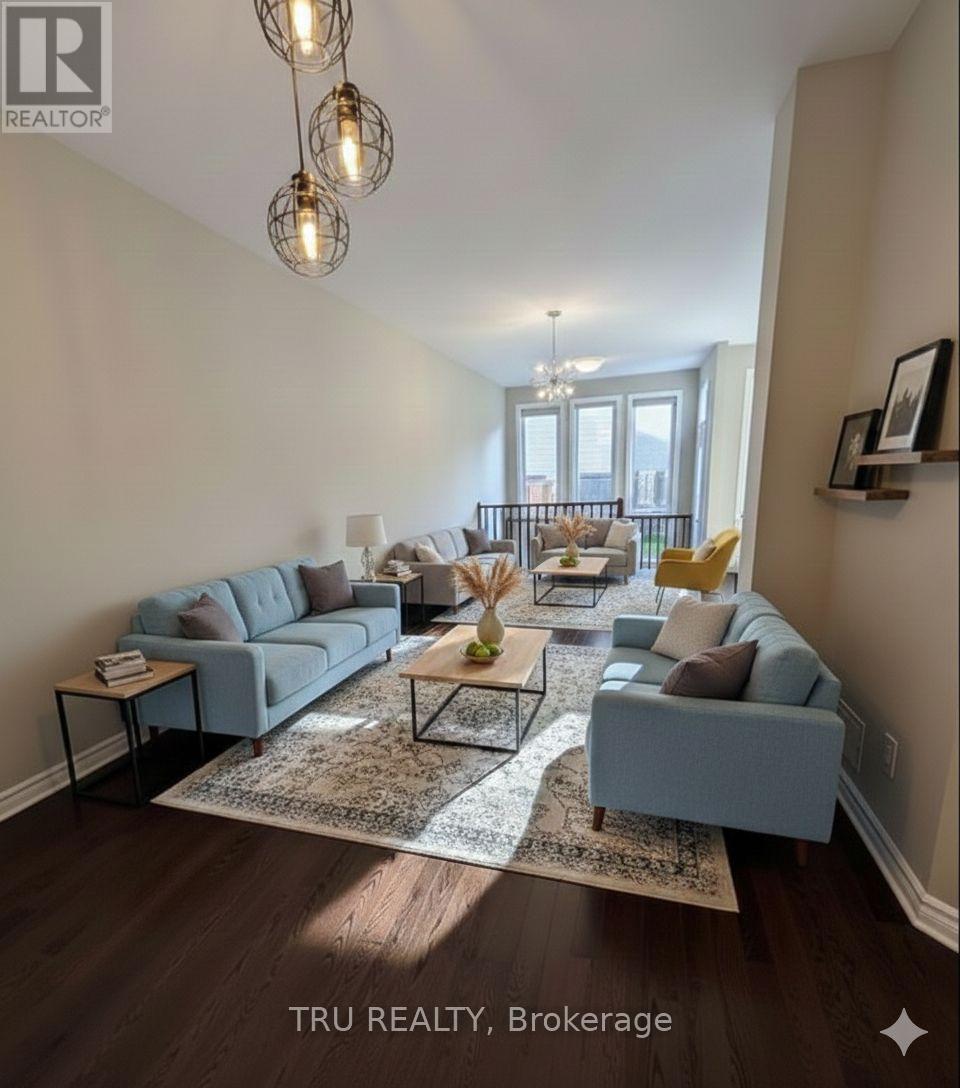 130 Eric Maloney Way