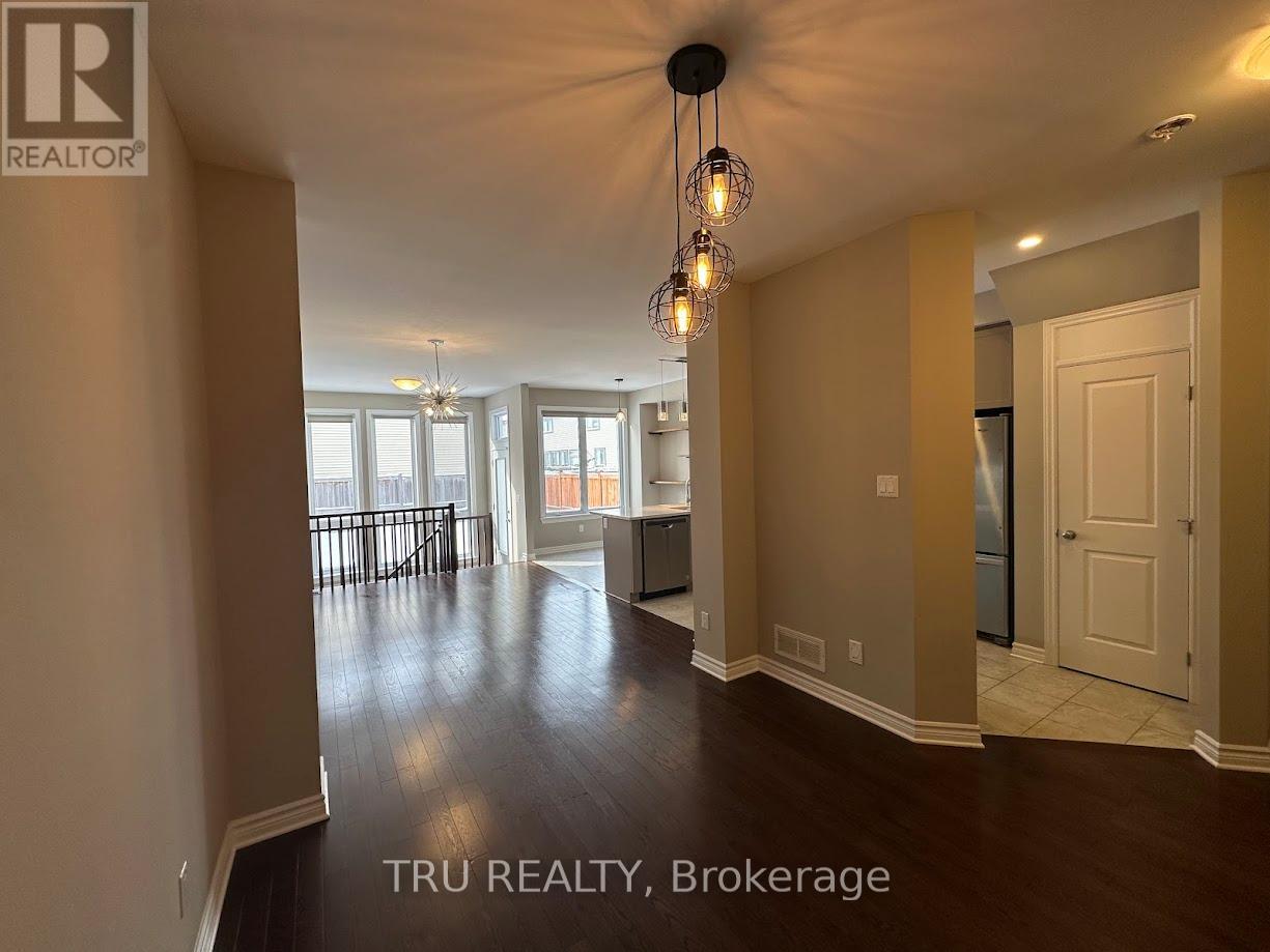 130 Eric Maloney Way